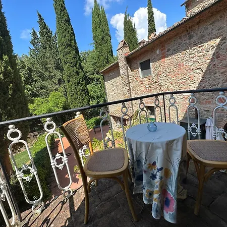 Mulino Rotone *