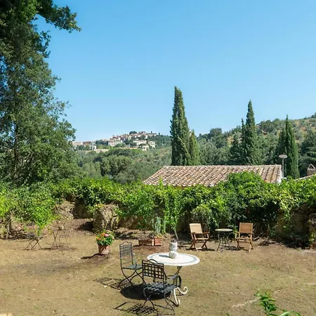Mulino Rotone