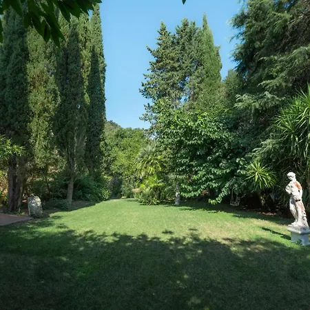 Apartament Mulino Rotone Castagneto Carducci