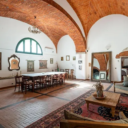 Mulino Rotone *