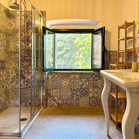 Mulino Rotone * كاستاجنيتو كاردوتشي